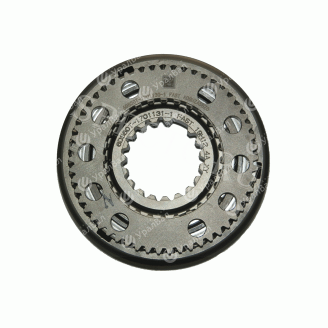 6DS50T-1701130-1 Синхронизатор 2-3 передачи 