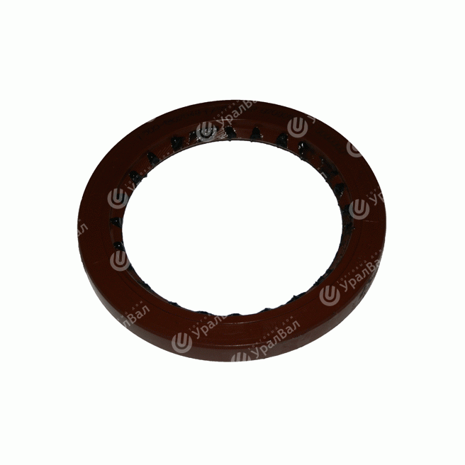 F500-1802049 Манжета вторичного вала КПП 6J70T