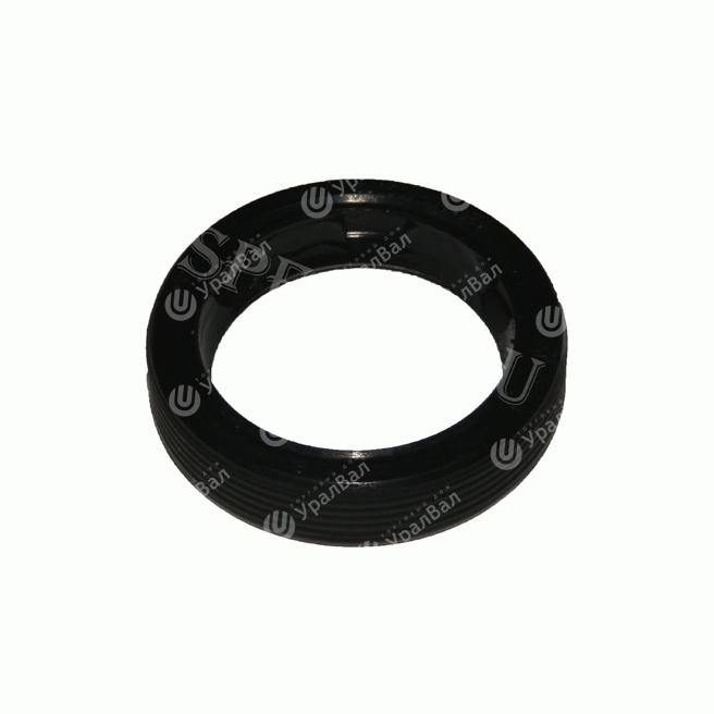 6DS50T-1703029 Сальник вала переключения передач 6DS50T-1703029