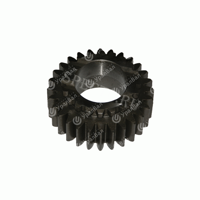 5DS50T-1701114-3 Шестерня 5-ой передачи вторичного вала 5DS50T-1701114-3