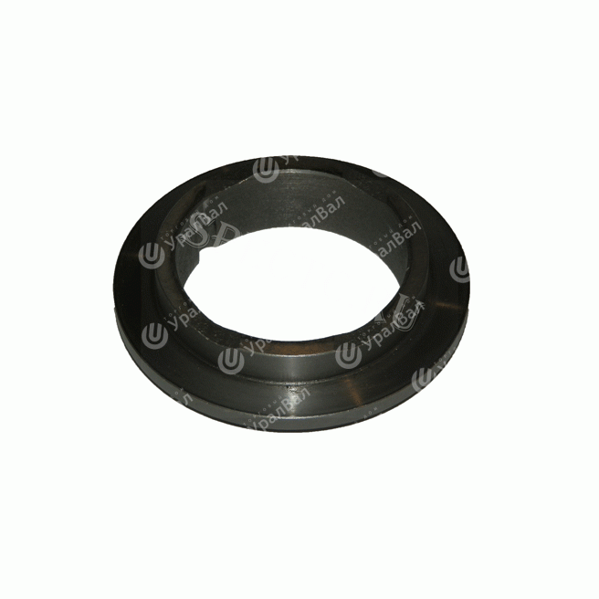 6DS50T-1701121 Отбойник шестерни задней передачи 