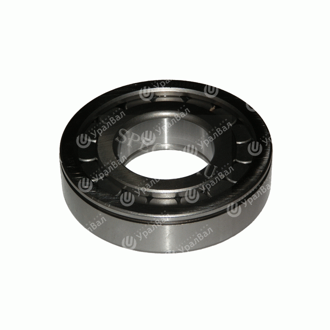 NUP310ENV-C3 Подшипник промежуточного вала