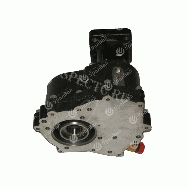 QH70-BH1-002 Коробка отбора мощности QH70-BH1-002