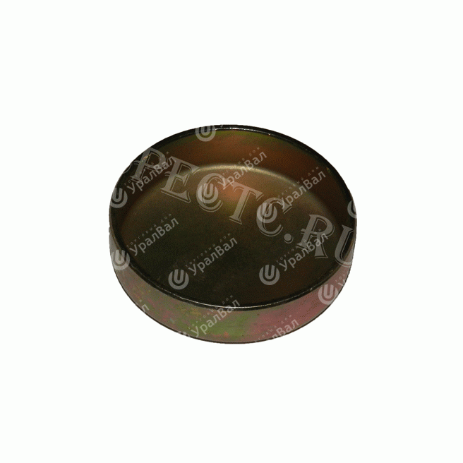 Q72240 Заглушка 