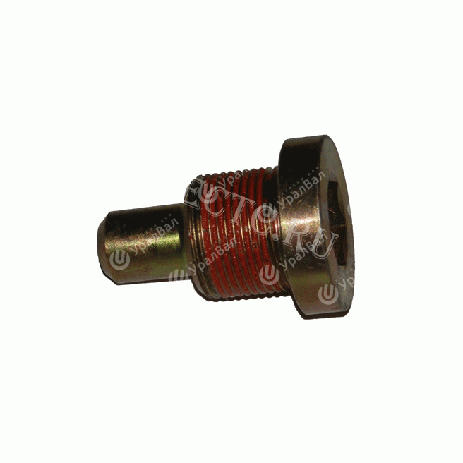 J120-1702048-1 Стопорный винт 