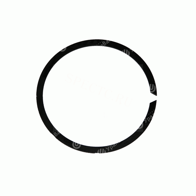 Q433120 Кольцо стопорное 