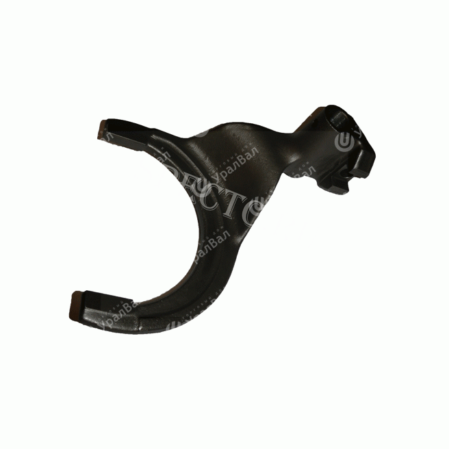 J70-1702054-1 Вилка переключения заднего хода 