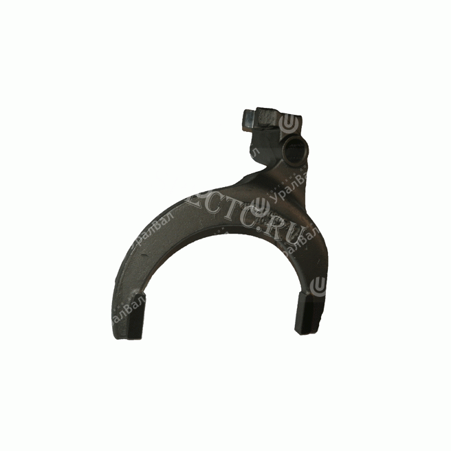 J70-1702054-1 Вилка переключения заднего хода 