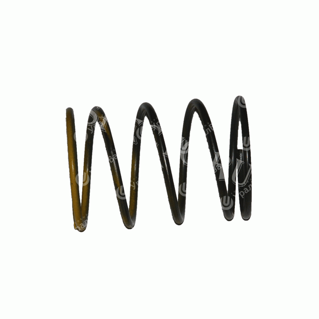 F96036 Пружина 