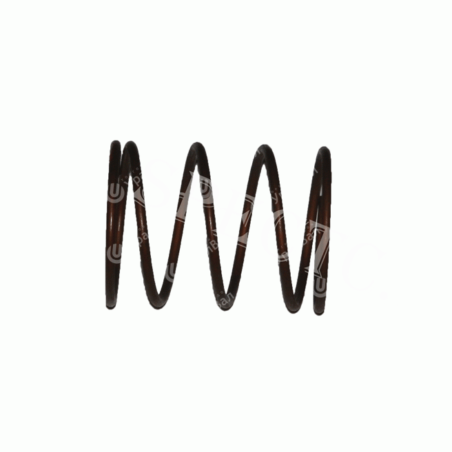 F99983 Пружина 