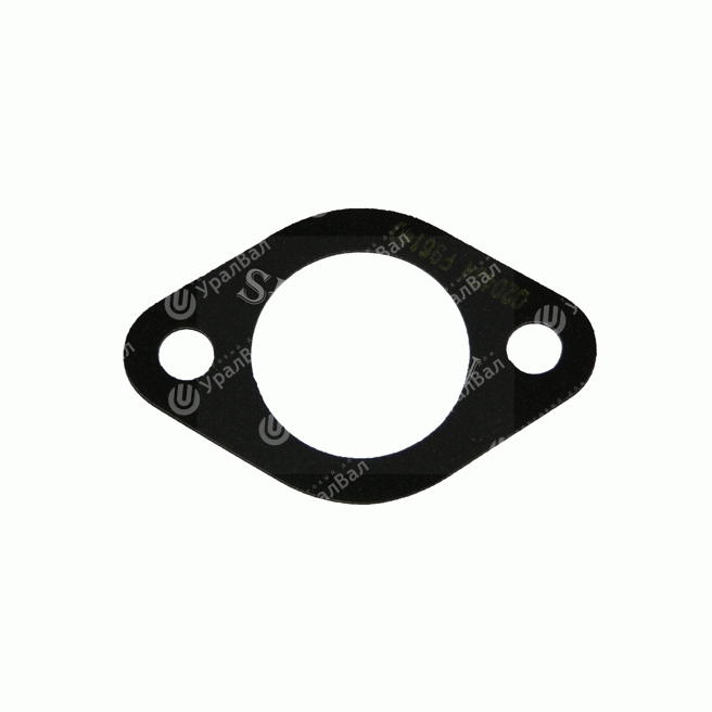 F96140 Прокладка 