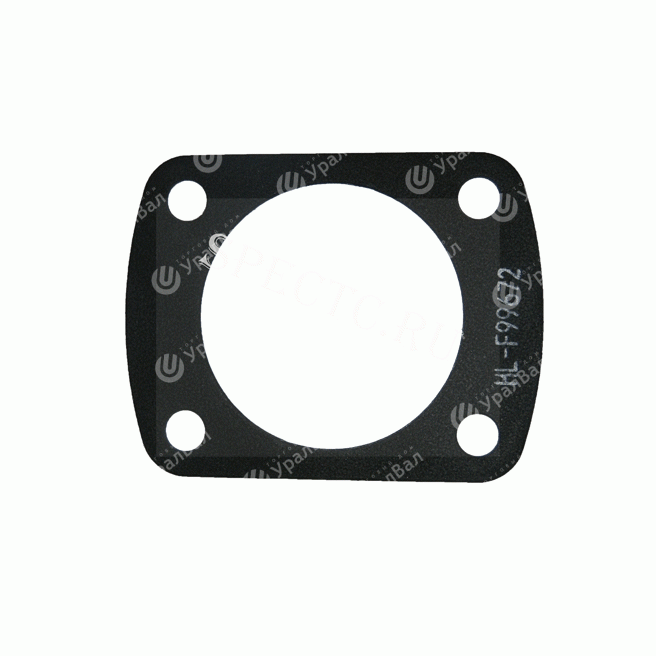 F99672 Прокладка 