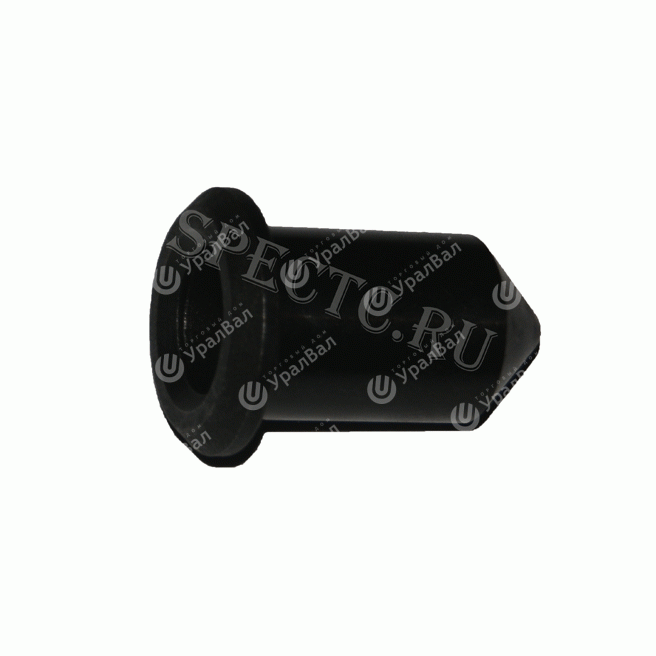 F99670 Палец фиксаторный 