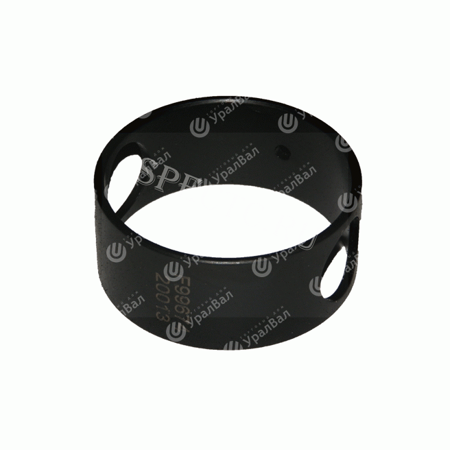 F99674 Втулка пружинная 