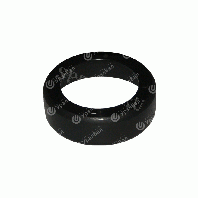 F99673 Опора пружины 