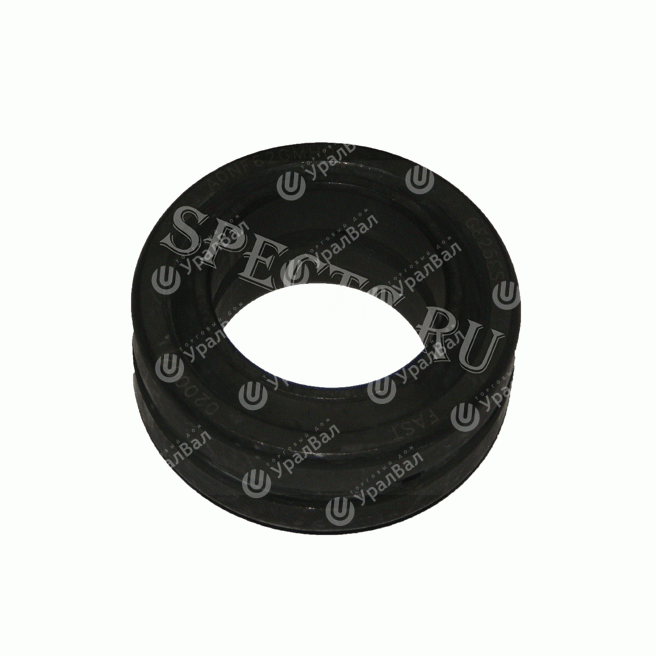 GE25ES Подшипник вилки сцепления 