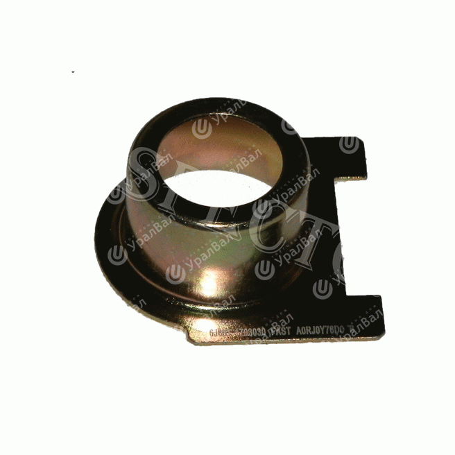 6J80T-1703030 Пружинная прокладка 