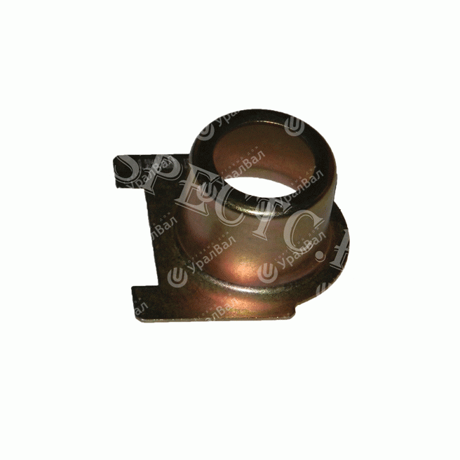 6J80T-1703030-1 Пружинная прокладка 