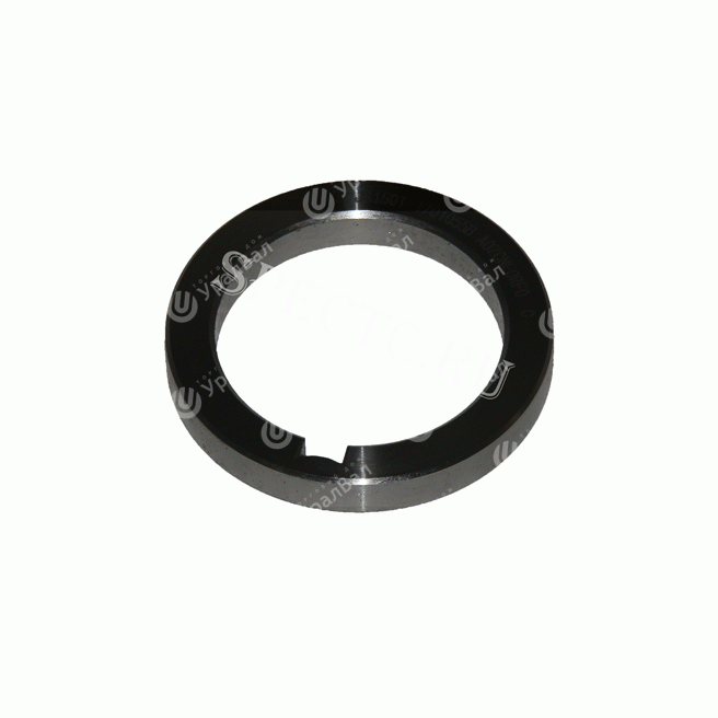 JS150T-1701055B Втулка распорная промежуточного вала 