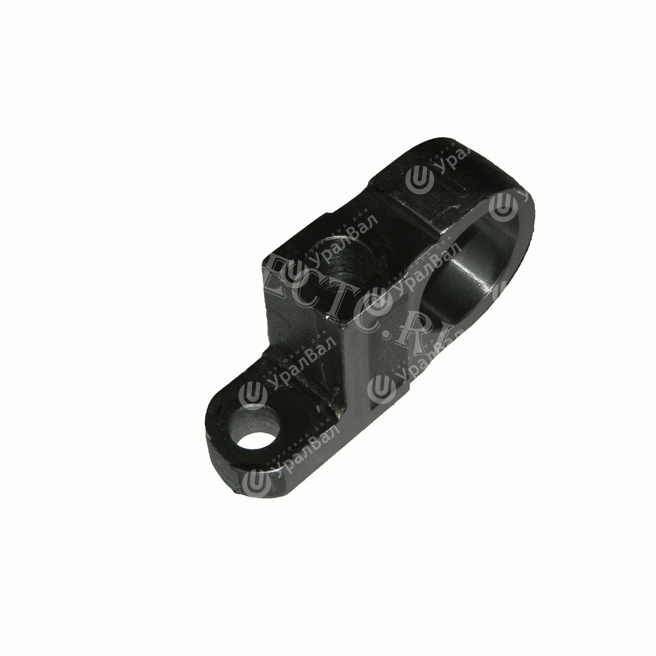 JS180-1601024-10 Опора вилки сцепления 