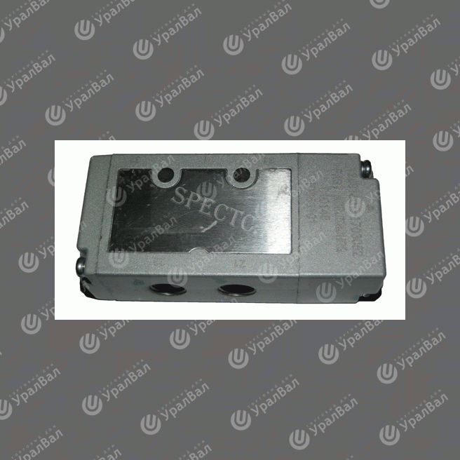 12JS160T-1703052 Клапан одинарный Н-образный 