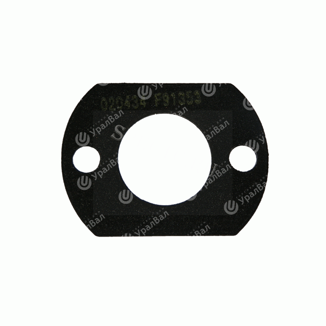 F91353 Прокладка Н-образного клапана 