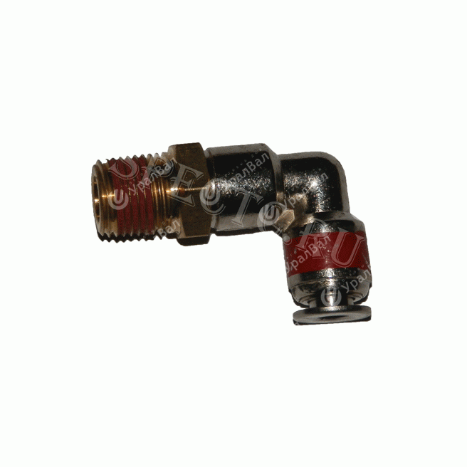 12JS160T-1703021 Соединитель быстрого переключения 