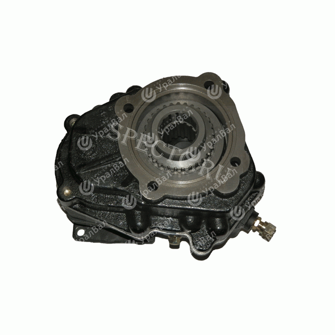QH50-G2194 Коробка отбора мощности QH50-BH1-001