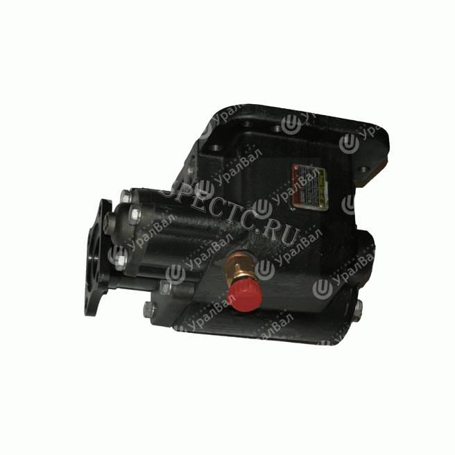 QC45B-BF1-001 Коробка отбора мощности QC45B-BF1-001