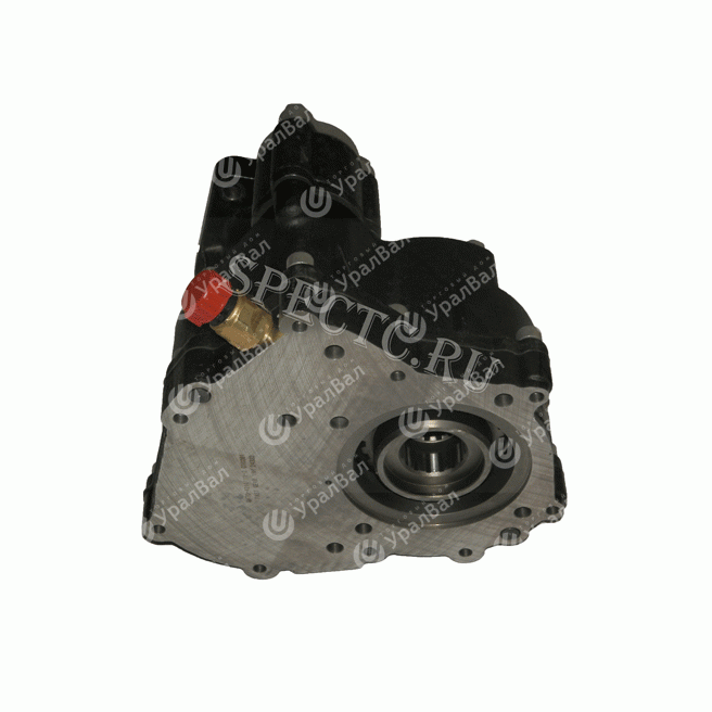 QH70-BH1-003 Коробка отбора мощности QH70-BH1-003