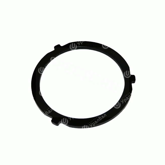 12JS160T-1701106 Шайба шестерни 