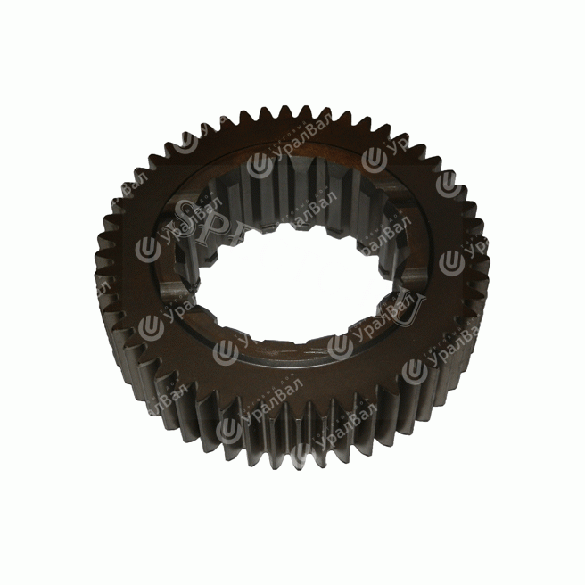 9JS200TA -1701030 Шестерня первичного вала 