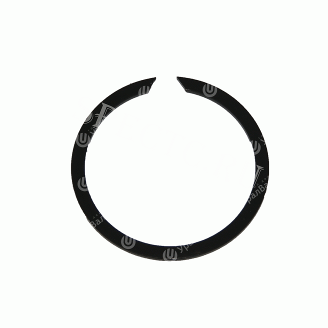 9JS200T-1701123 Кольцо стопорное 