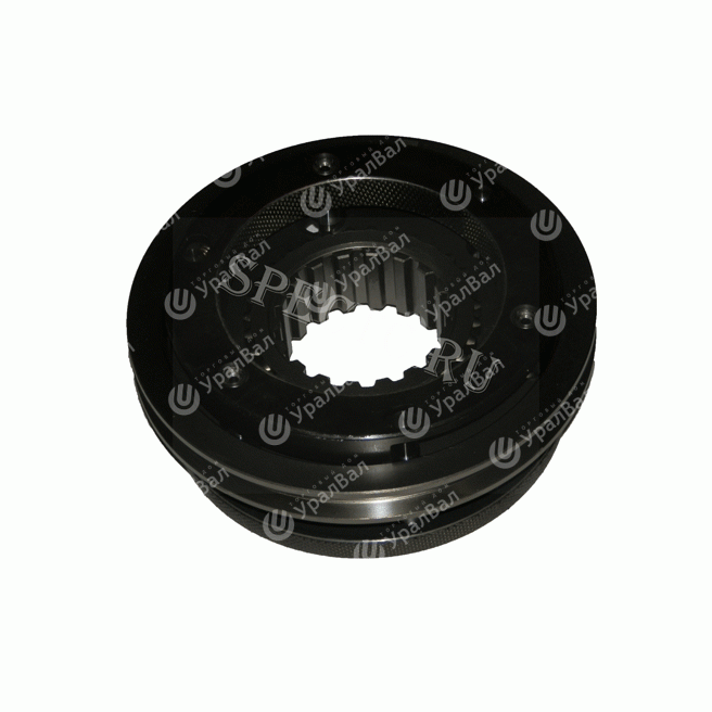 9JS200T-1707140 Синхронизатор демультипликатора 