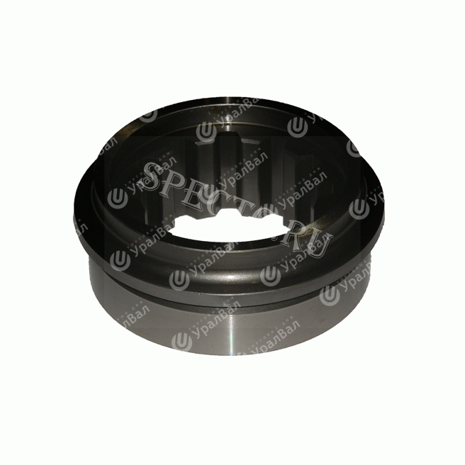 9JS200T-1701126 Опора подшипника 