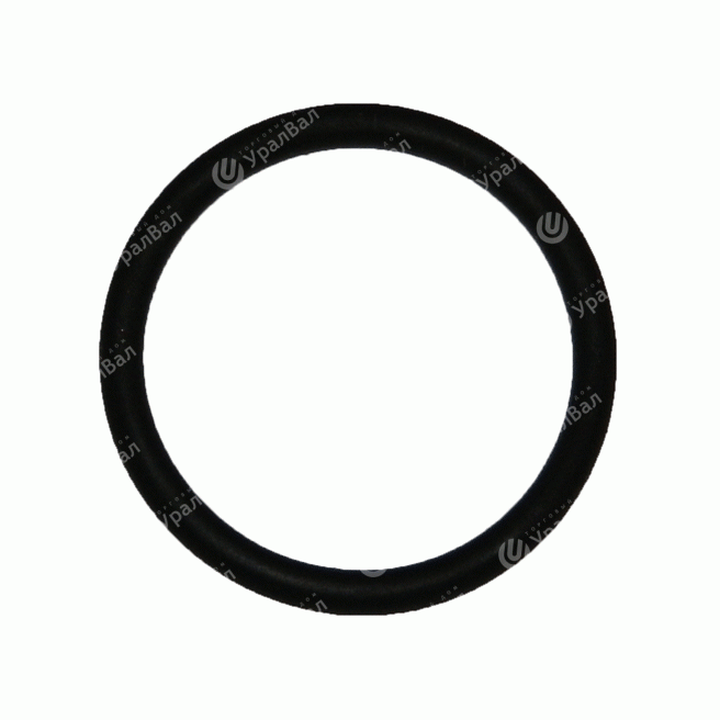 6JS160T-1709588-1 Уплотнительное кольцо пробки 