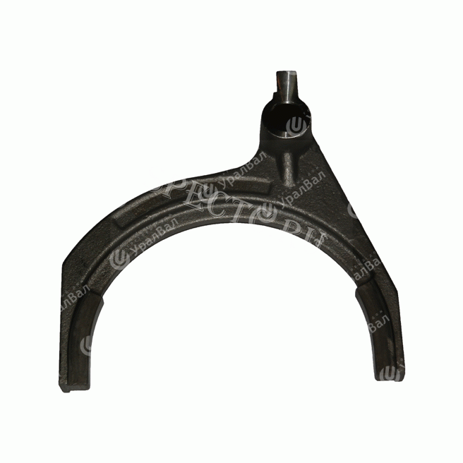 9JS200TA-1702056 Вилка 3-й и 4-й передачи 9JS200TA-1702056