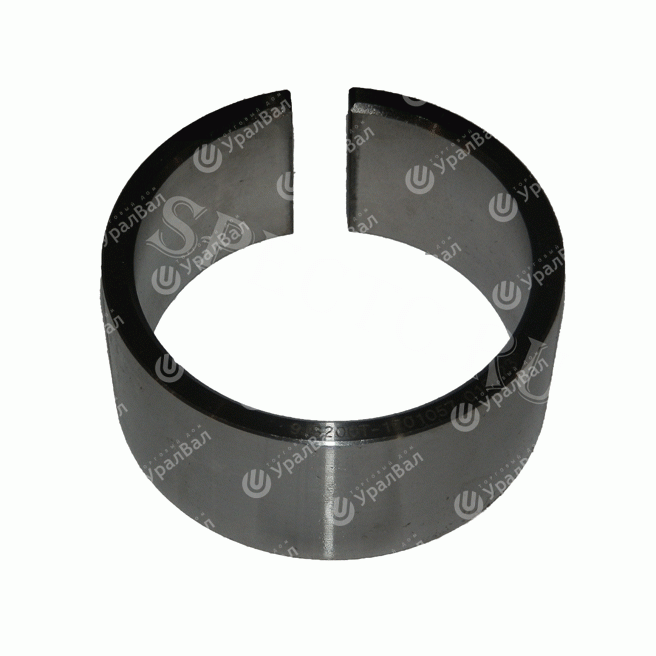 9JS200T-1701057 Втулка распорная промежуточного вала 