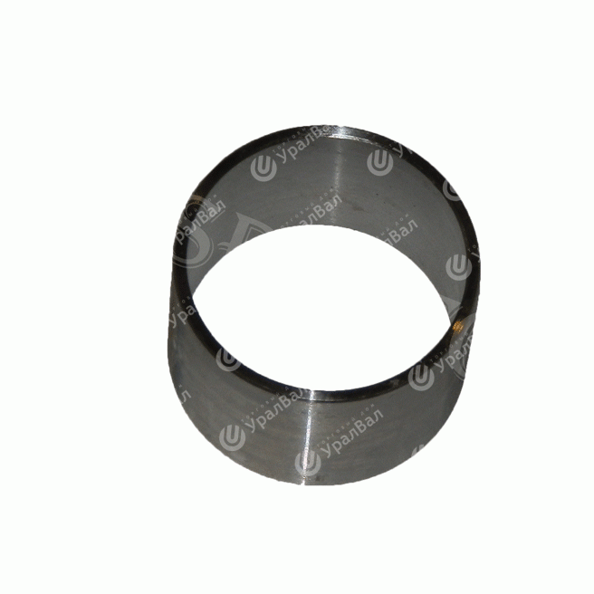 6J80T-1701081 Втулка упорная промежуточной шестерни заднего хода 