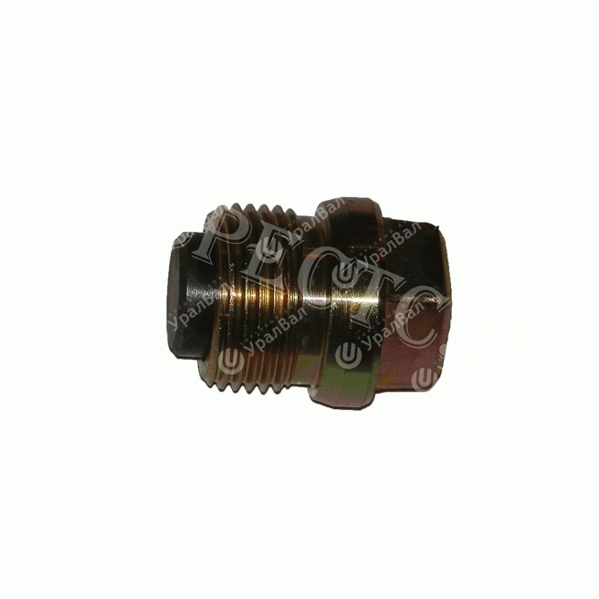 5DS50T-1701085 Масляная заглушка с магнитом 