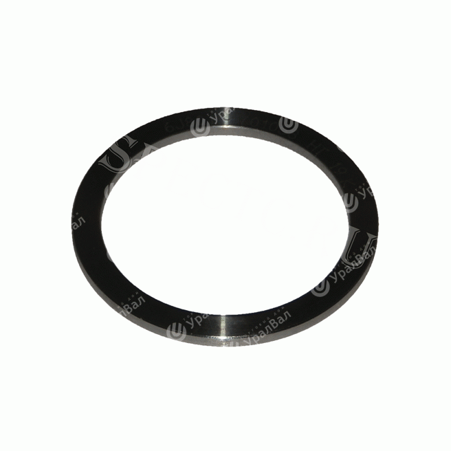 6J80T-1701058 Плоская шайба 