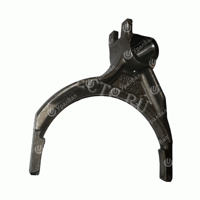 5DS50T-1702056 Вилка переключения 2-3 передачи 