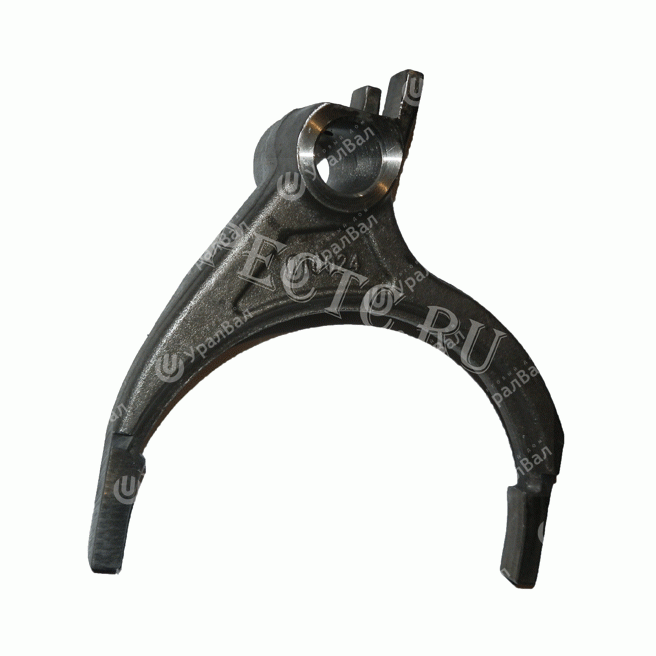 5DS50T-1702056 Вилка переключения 2-3 передачи 