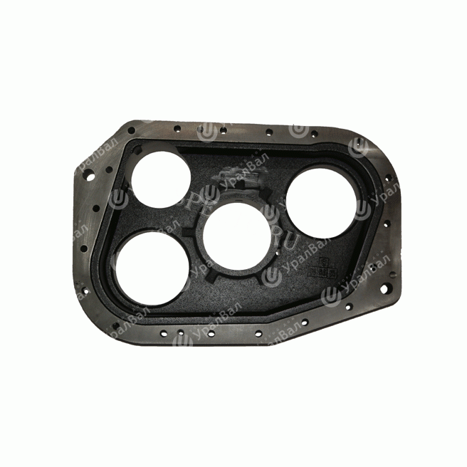 JS220-1707015 Крышка задняя JS220-1707015