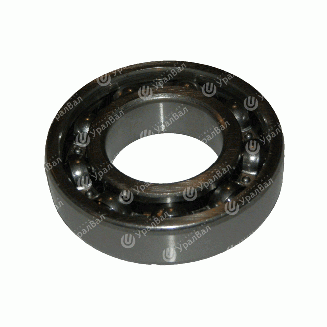 6005 Подшипник 