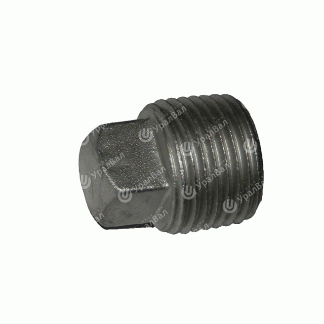 Q614B03 Заглушка 