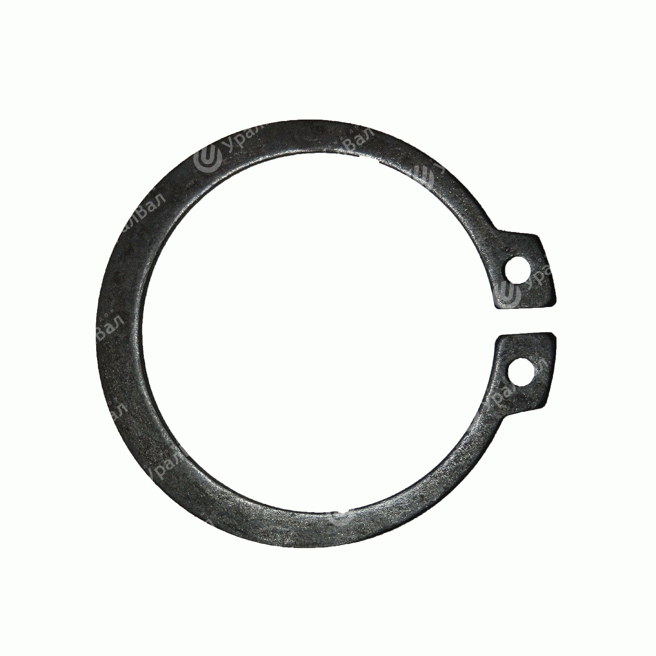 Q43142 Кольцо стопорное 