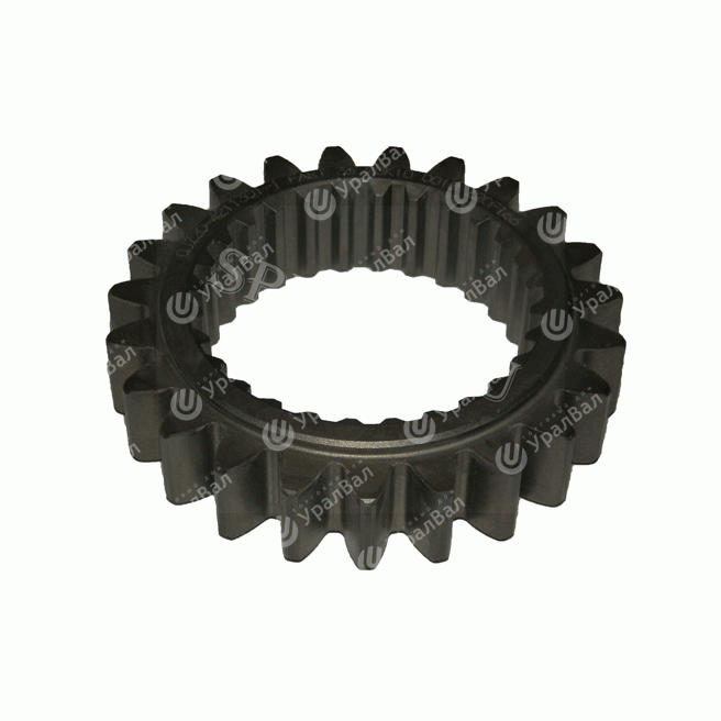 QJZ20-4211301-1 Входная шестерня редуктора 