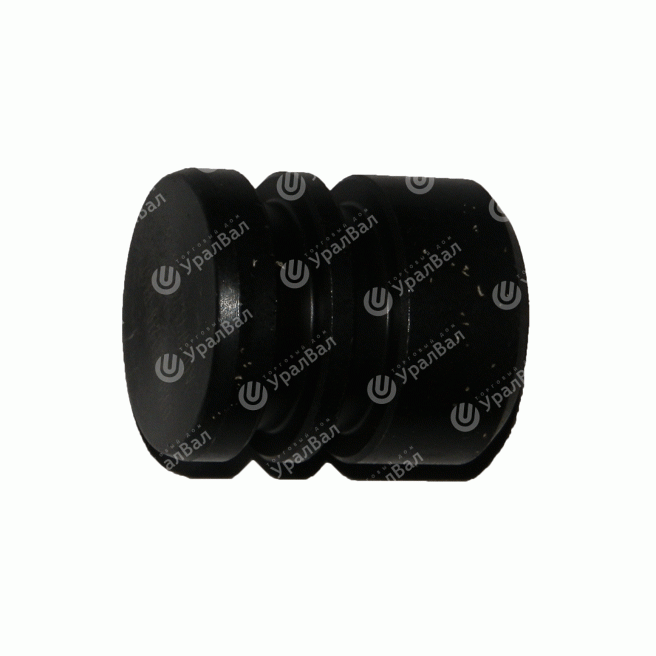 QD50-4211210 Масляная пробка выходного вала 