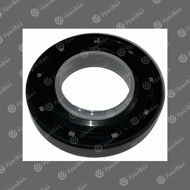 QL40J-4211220 Сальник 